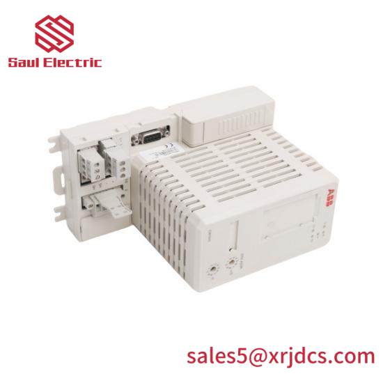 ABB CI810V2 3BSE013224R1 DCS Module