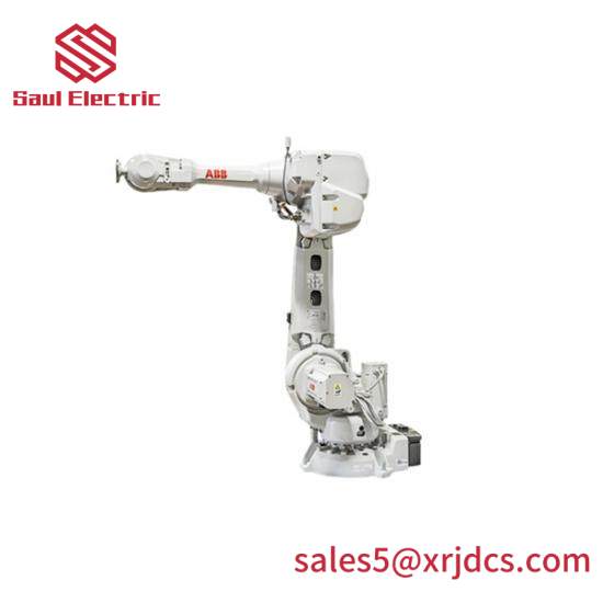 ABB CI854A-EA 3BSE030221R2