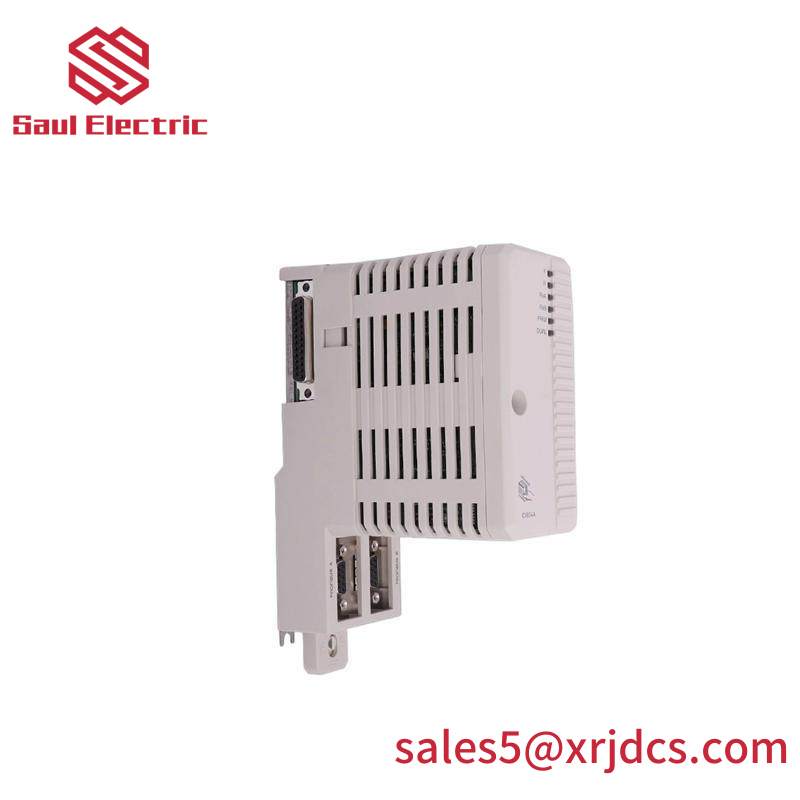 ABB CI854A 3BSE030221R1
