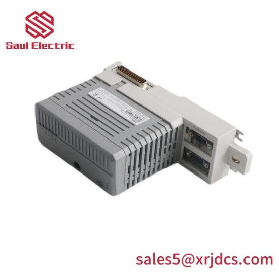 ABB 3HAC022307-048
