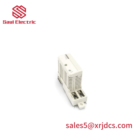 ABB 3HAC026514-001