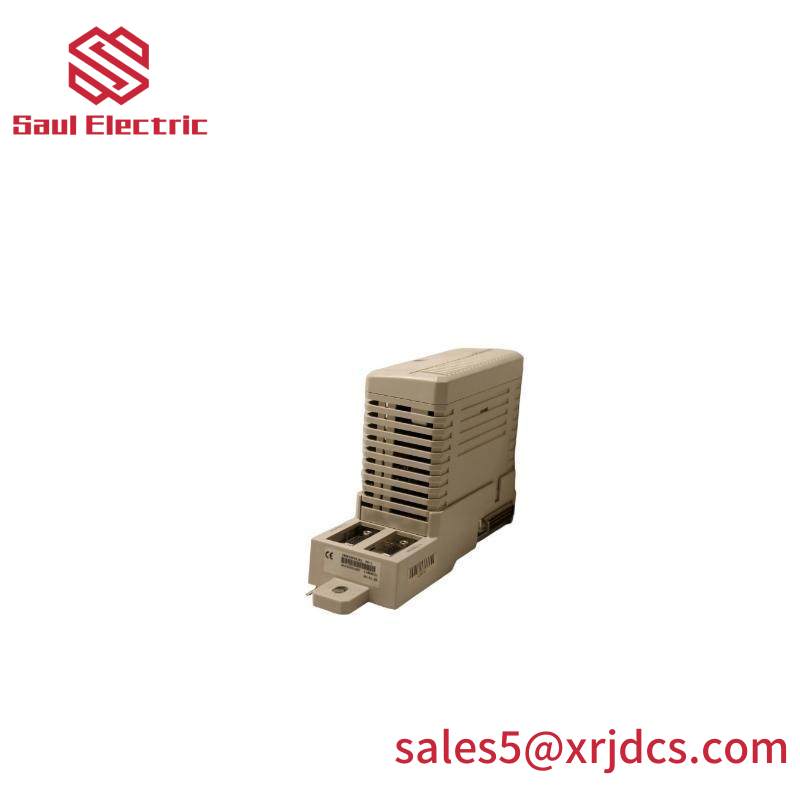 ABB 3HAC10999-1