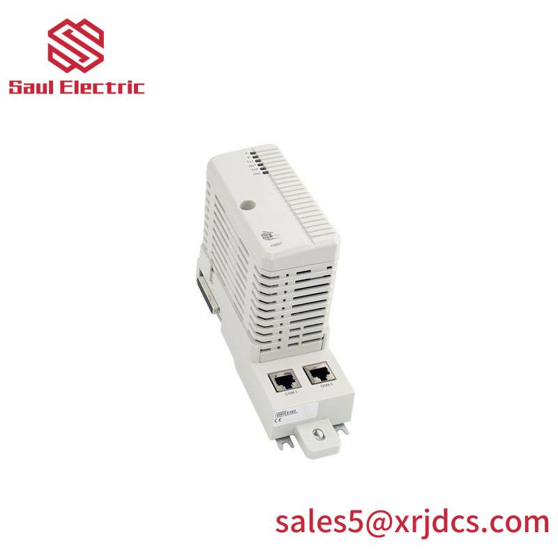ABB CI857K01 3BSE018144R1