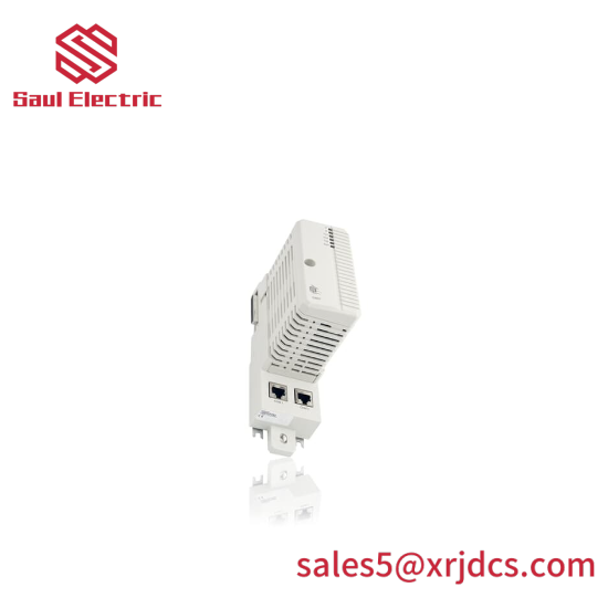 ABB CI857K01 3BSE018144R1