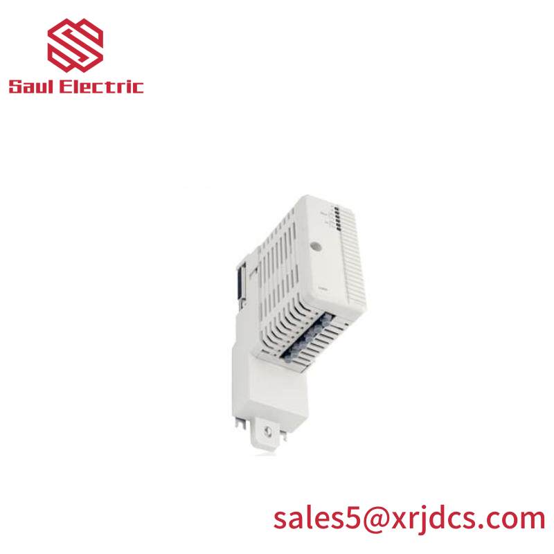 ABB CI858K01 3BSE018135R1