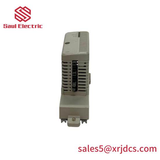 ABB CI858K01 3BSE018135R1 DriveBus Interface Kit