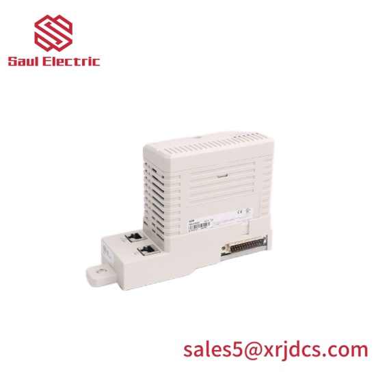 ABB 3HAC9288-4 ABB 3HAC9288-4