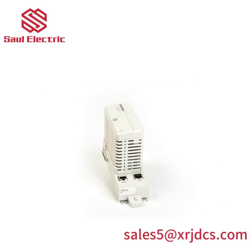 ABB CI869K01 AF100 communication interface module