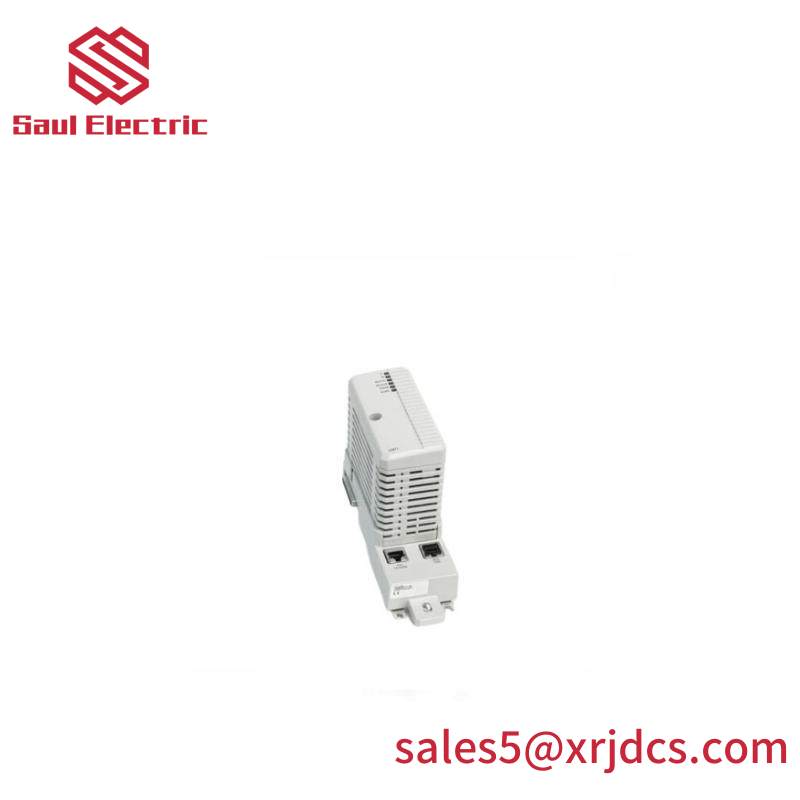 ABB CI871AK01 3BSE092693R1