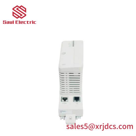 ABB CI873K01 3BSE056899R1 Communication Interface Module