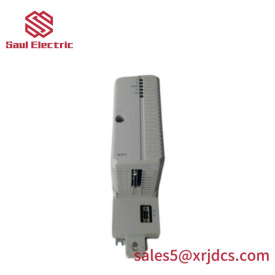 ABB CI930F 3BDH001010R0005