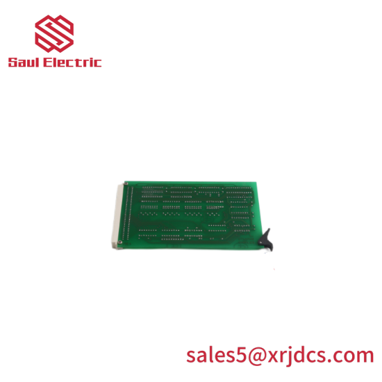 GE IC200CBL615
