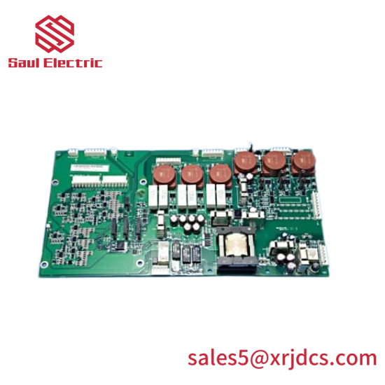 ABB CMIB-11C 3AUA0000041488 New