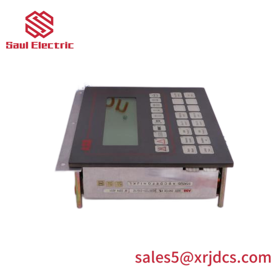 ABB COM0003 2RAA005844A0006A