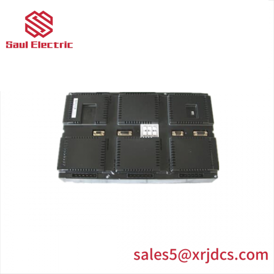 ABB COM0034 2RCA023019A0004C