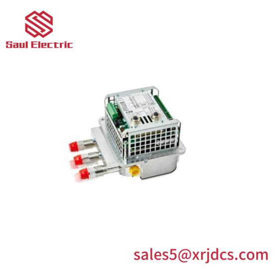 ABB COM0034 2RCA023019A0004C