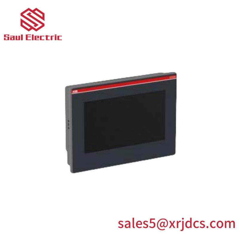 ABB CP405 1SAP500405R0001