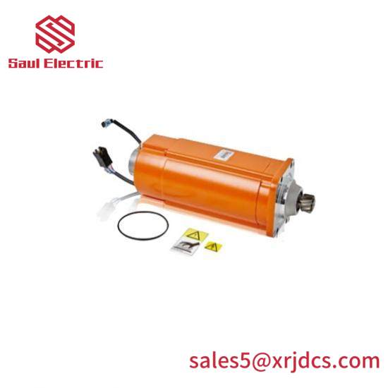 ABB CP405 1SAP500405R0001