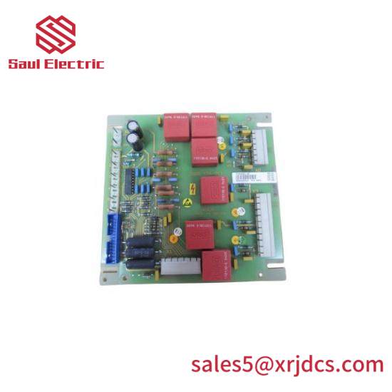 ABB CP430T-ETH