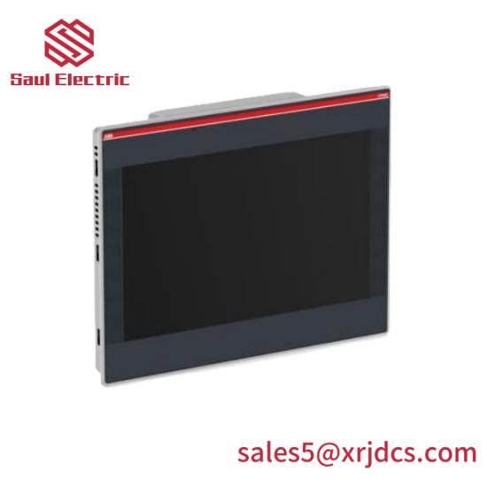 2711-T10G1 Touch Panel