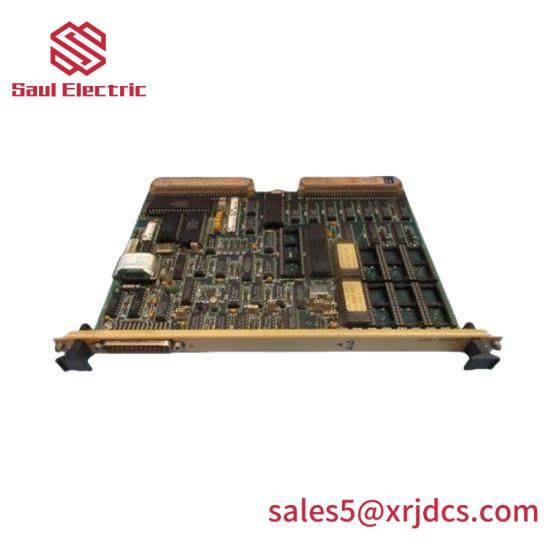 ABB CPU86-NDP