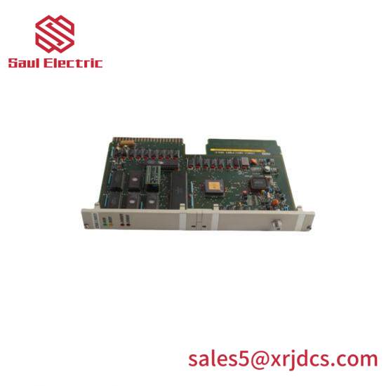 ABB 3HAC025018-005
