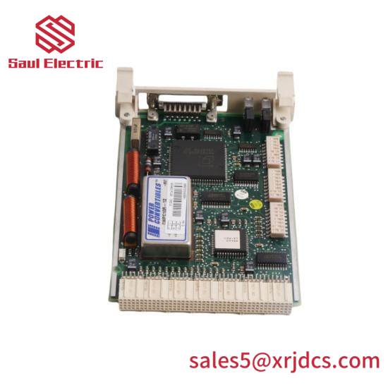 ABB CS513 3BSE000435R1