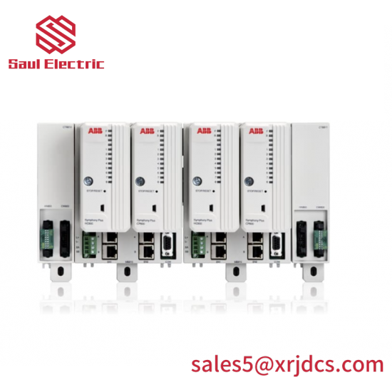 ABB K216NG62A HESG216876