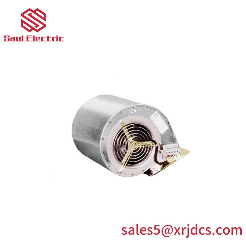 ABB D2D160-BE02-11 Inverter Drivers Fan