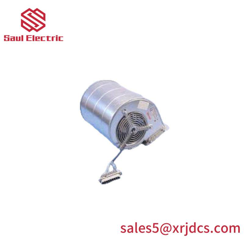 ABB D2D160-CE02-16 Inverter fan