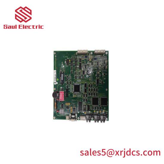 ABB DAPC100 3ASC25H203
