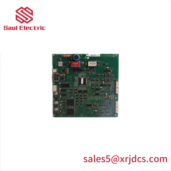 ABB DAPC100 3ASC25H203
