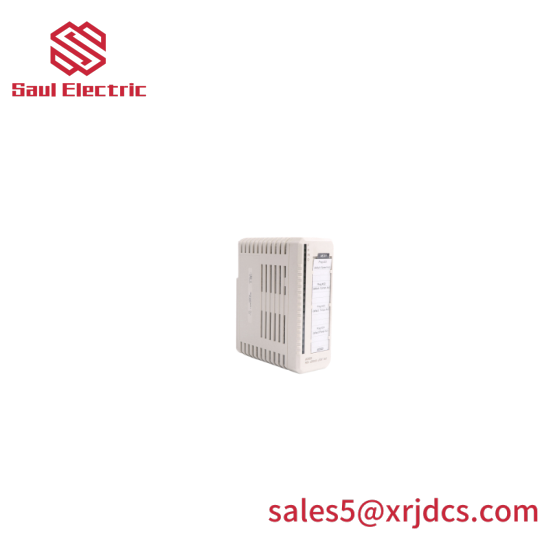 ABB DAPU100 3ASC25H204-14 Control board