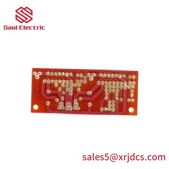 ABB DKC-11.3-040-7-FW