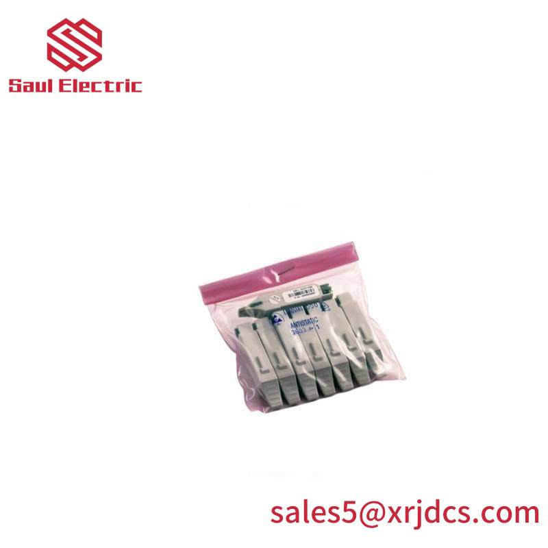 ABB DC732F 3BDH000375R0001