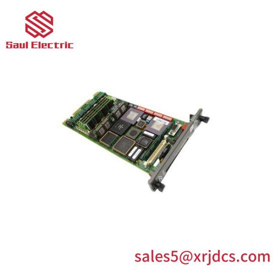 ABB DC732F 3BDH000375R0001