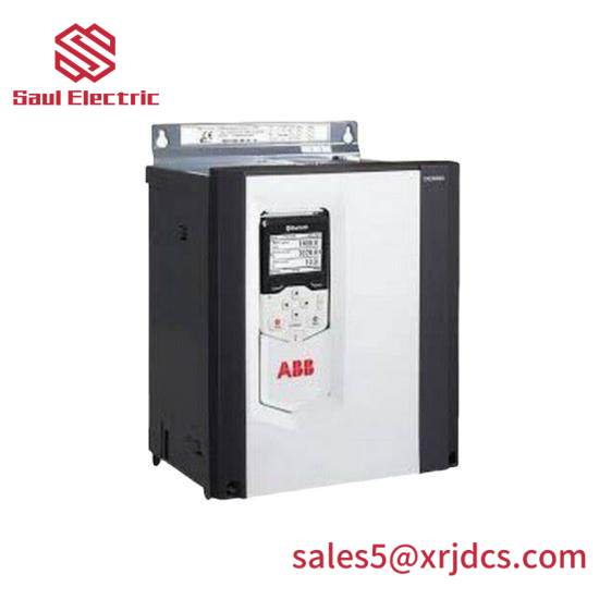 ABB CI858K01