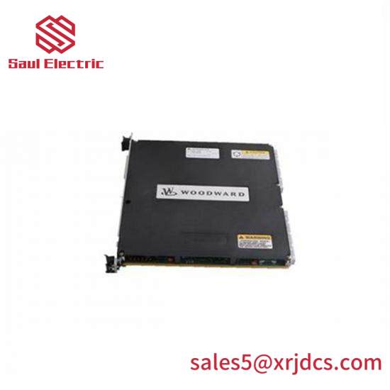 ABB DDI04 Digital I/O Module