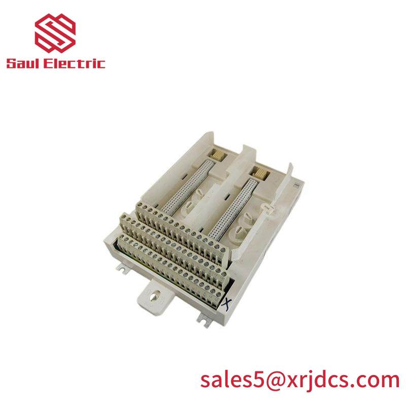 ABB DDO03 P37151-4-0369643 freelance digital output