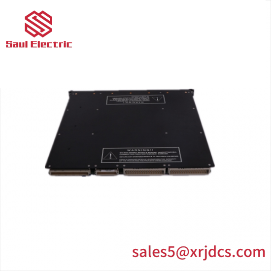 ABB REF542PLUS（1VCR007346）