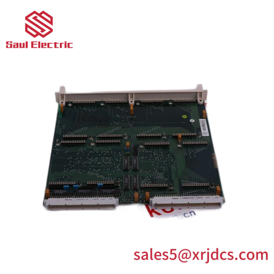 ABB 3HAC022173-005