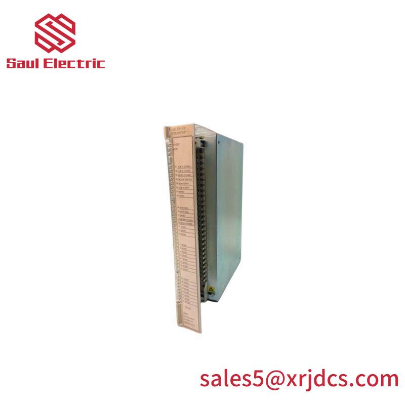 GE IC756SDV000J-912