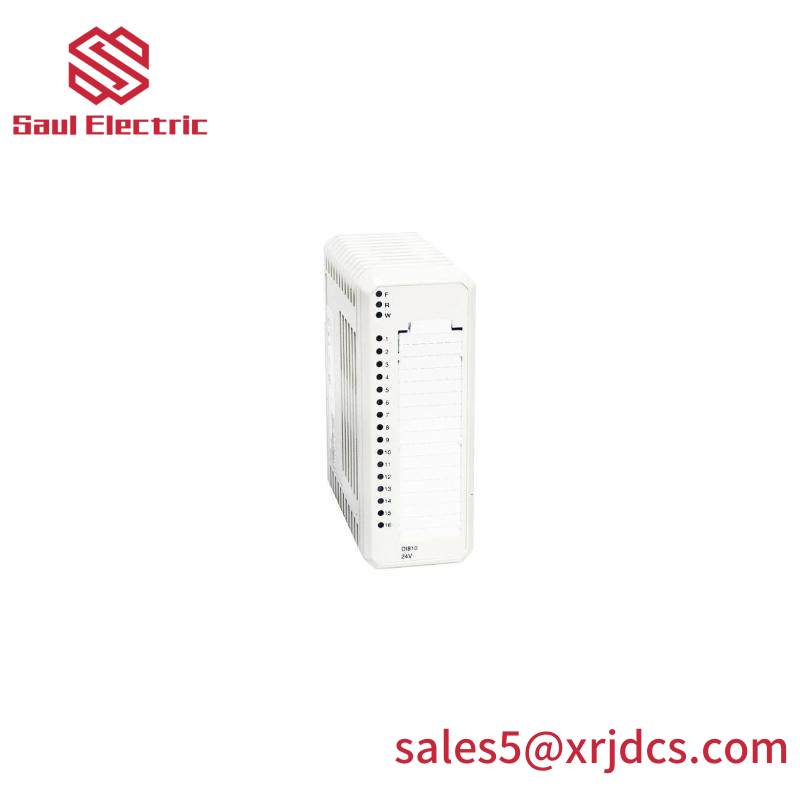 ABB 3BSE008508R2