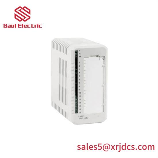 XCC3510PV84FBN Schneider OsiSense XCC