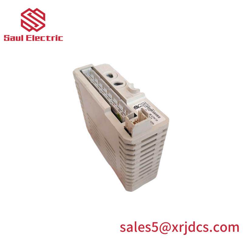ABB CI940F Communication interface module,FF-HSE