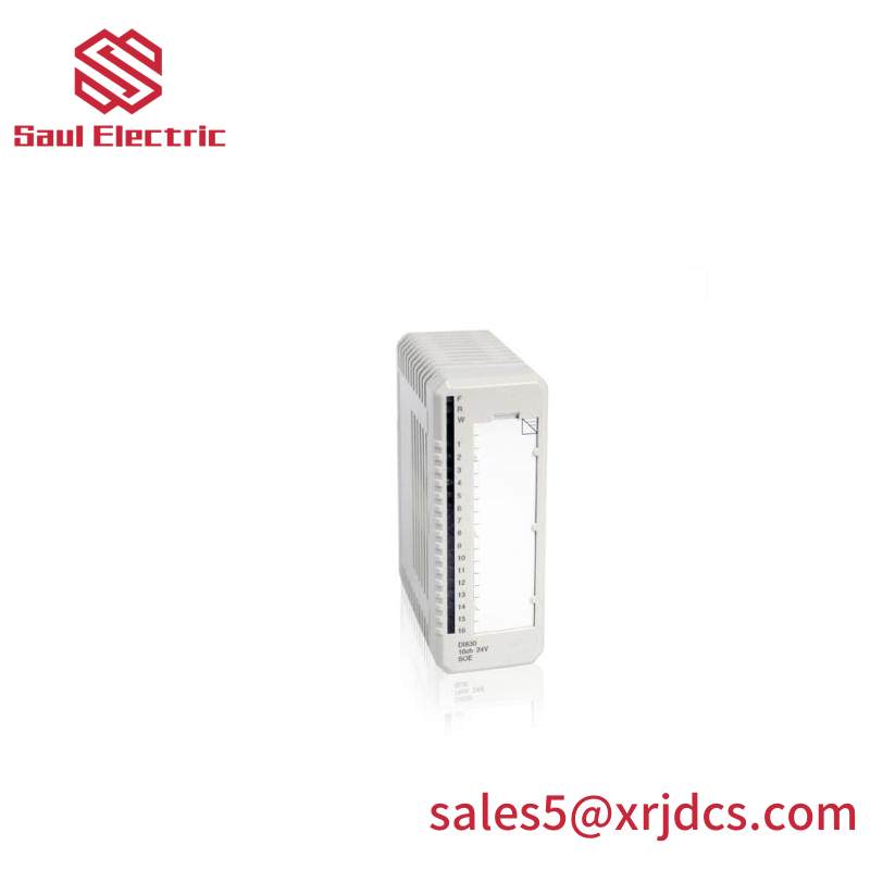 ABB DI830 3BSE013210R1