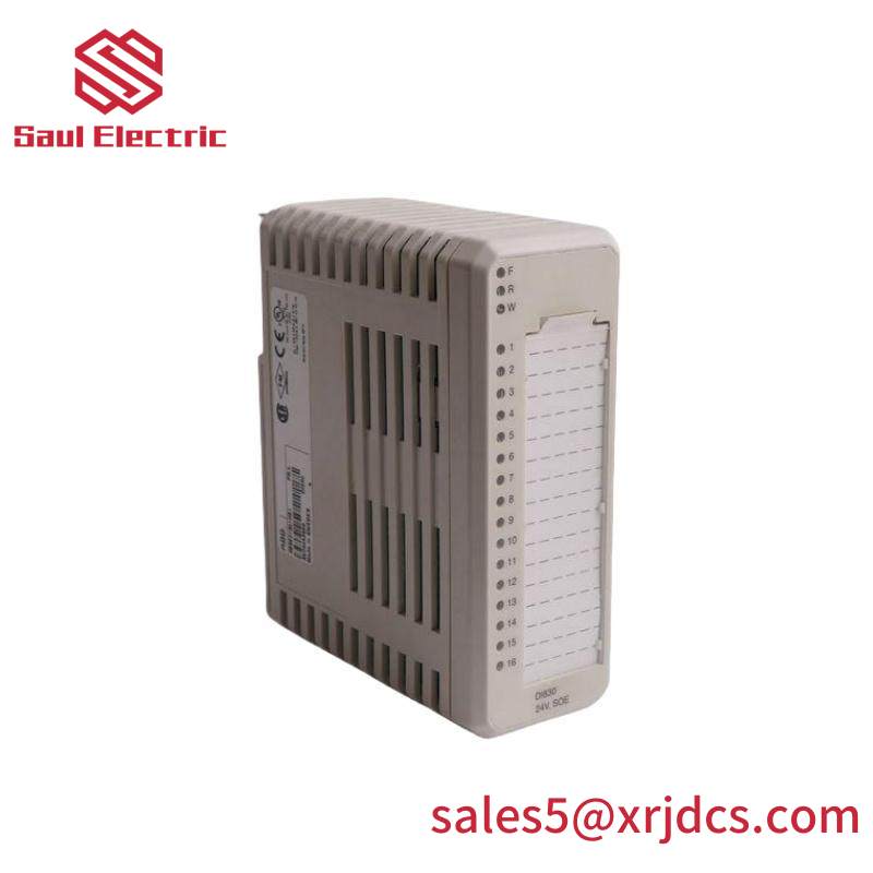 ABB DI830 3BSE013210R1