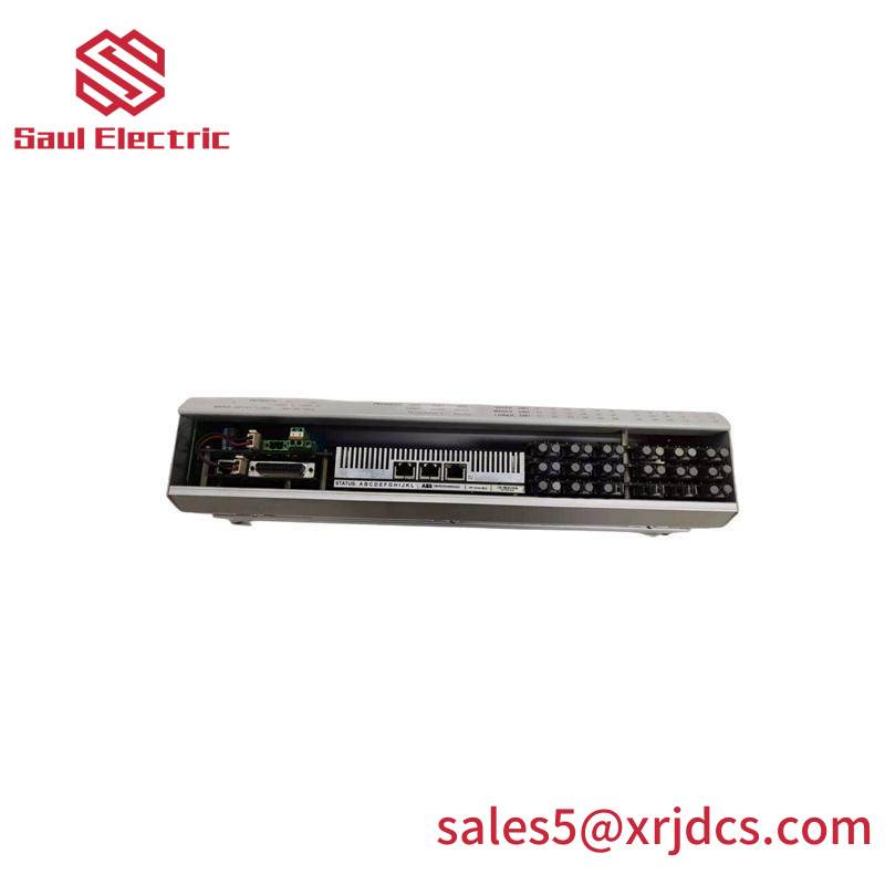 ABB DI93A HESG440355R3