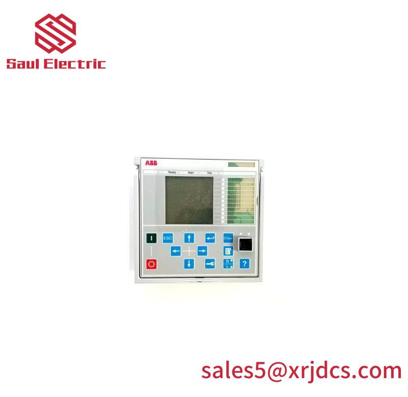 GE HE693RTD660