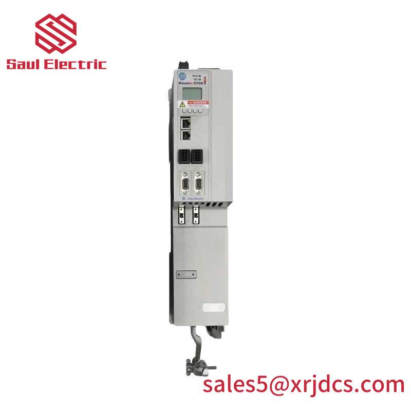 ABB DO572 Switch output module